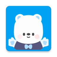 ����������ֻ�app�������-��������� v1.4.9 �ֻ���