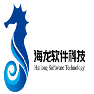 ���������ֻ�app�������-�������� v6.00.21 �ֻ���