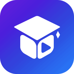 ΢��ѧ���ֻ�app�������-΢��ѧ�� v1.1.4 ��׿��