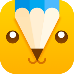 ������ҵ�𰸴�ȫ�ֻ�app�������-������ҵ�𰸴�ȫ v1.0.2 �ֻ���