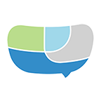 ���Ӣ���ֻ�app�������-���Ӣ�� v2.0.6 �ֻ���