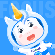 �ڿ�˼רע�������� v1.1.4 �ֻ���