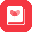 ��������ֻ�app�������-������� v1.0.9 ��׿��