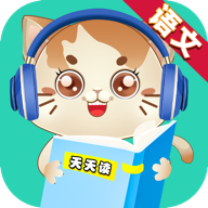 ����������ֻ�app�������-��������� v1.0.12 �ֻ���