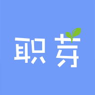 ְѿ�ֻ�app�������-ְѿ v1.2.2 �ֻ���