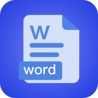 ����word�ĵ������ֻ�app�������-����word�ĵ����� v1.0.0 �ֻ���