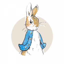 �˵��ú����������� v2.67.09 �ֻ���