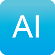 ��ȫ������ѵ�ֻ�app�������-��ȫ������ѵ v1.1.8.3 ��׿��