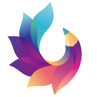 ī᰽����ֻ�app�������-ī᰽��� v1.2.3 �ֻ���