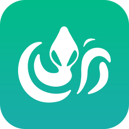 ��Ȥ�������ֻ�app�������-��Ȥ������ v2.0.0 �ֻ���