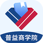 ������ѧԺ�ֻ�app�������-������ѧԺ v3.15.5 ��׿��