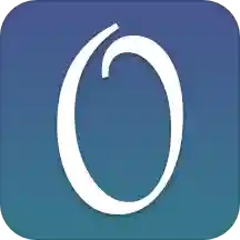 zeroEnglish�ֻ�app�������-zeroEnglish v1.0.8 �ֻ���