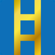 ���ӽ���������ƽ̨ v1.0.7 ��׿��