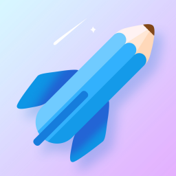 ��ѧ���ֻ�app�������-��ѧ�� v1.2.6 �ֻ���