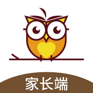 ������ҳ��ֻ�app�������-������ҳ� v1.0.2 ��׿��