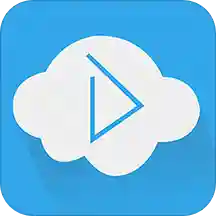 �Կ�E�����ֻ�app�������-�Կ�E���� v2.9.0 �ֻ���