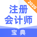 ע����ʦ�����ֻ�app�������-ע����ʦ���� v1.0.1 ��׿��