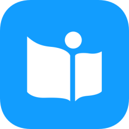 iLearningX�ֻ�app�������-iLearningX v1.9.5 �ֻ���