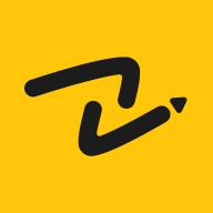 ն����CPA�ֻ�app�������-ն����CPA v1.0.9 ��׿��