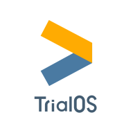 ҩ��Ȧ�ֻ�app�������-ҩ��Ȧ v2.2.3 ��׿��