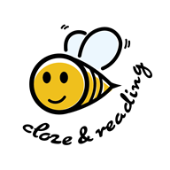 ���������ֻ�app�������-�������� v4.1 �ֻ���