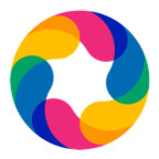 ���ǵ���ͨ�ֻ�app�������-���ǵ���ͨ v2.2.0 �ֻ���