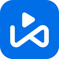 ϣ��Ʒ���ֻ�app�������-ϣ��Ʒ�� v1.1.8.3122 �ֻ���