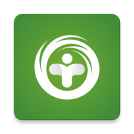 ��ҽҩ�����ֻ�app�������-��ҽҩ���� v3.2.0 ��׿��