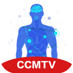 �ٴ�˼άѵ���ֻ�app�������-�ٴ�˼άѵ�� v2.0.0 �ֻ���