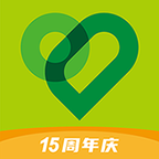 ���ǽ�ʦ���ֻ�app�������-���ǽ�ʦ�� v1.1.32 ��׿��