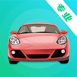 �����ݿ�ͨ�ֻ�app�������-�����ݿ�ͨ v3.0.0 ��׿��