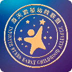 ���췱���ֻ�app�������-���췱�� v1.1.8 ��׿��