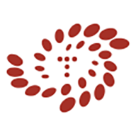 �ֻ������ֻ�app�������-�ֻ����� v3.3.4 ��׿��