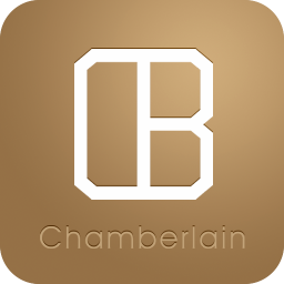 �ڲ������ֻ�app�������-�ڲ����� v1.2.2 ��׿��