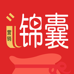 i�����ֻ�app�������-i���� v2.3.6 �ֻ���