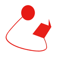 91READING�ֻ�app�������-91READING v1.262 �ֻ���