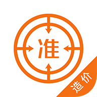 ��۹���ʦ�ֻ�app�������-��۹���ʦ v4.71 ��׿��