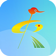 ���������ֻ�app�������-�������� v1.4.4 �ֻ���