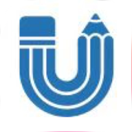 ���ٿ����ֻ�app�������-���ٿ��� v1.1.2 �ֻ���