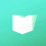 �׽�ʦ�ֻ�app�������-�׽�ʦ v2.0.1 �ֻ���