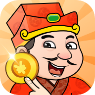 ���Ĵ����ֻ�app�������-���Ĵ��� v1.0.5 ��׿��