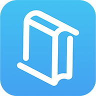 ֪���鷿�ֻ�app�������-֪���鷿 v2.0.6 ��׿��