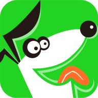 �߼����ҳ����ֻ�app�������-�߼����ҳ��� v2.1.4 �ֻ���