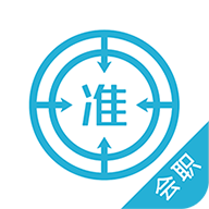 ���ʦ�ֻ�app�������-���ʦ v4.71 �ֻ���