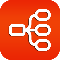 Mind˼ά��ͼ�ֻ�app�������-Mind˼ά��ͼ v20.12.30 �ֻ���