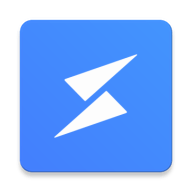 ���������ֻ�app�������-�������� v2.0.0 ��׿��