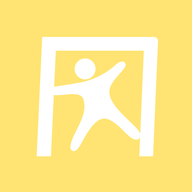 �������ɽ̰��ֻ�app�������-�������ɽ̰� v2.5.3 ��׿��