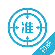 �������ʦ�ֻ�app�������-�������ʦ v4.71 ��׿��