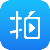 ��С���ֻ�app�������-��С�� v1.3.3 ��׿��