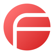 ����΢��Ȧ�ֻ�app�������-����΢��Ȧ v2.0.1 �ֻ���